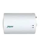 Jaquar 15 Litres Elena Elm-wht-h015 Geyser White