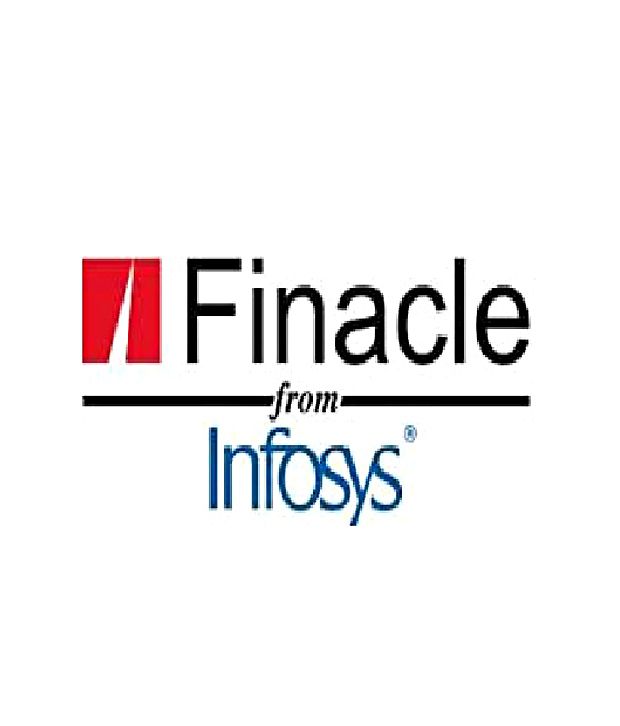 finacle banking software download free