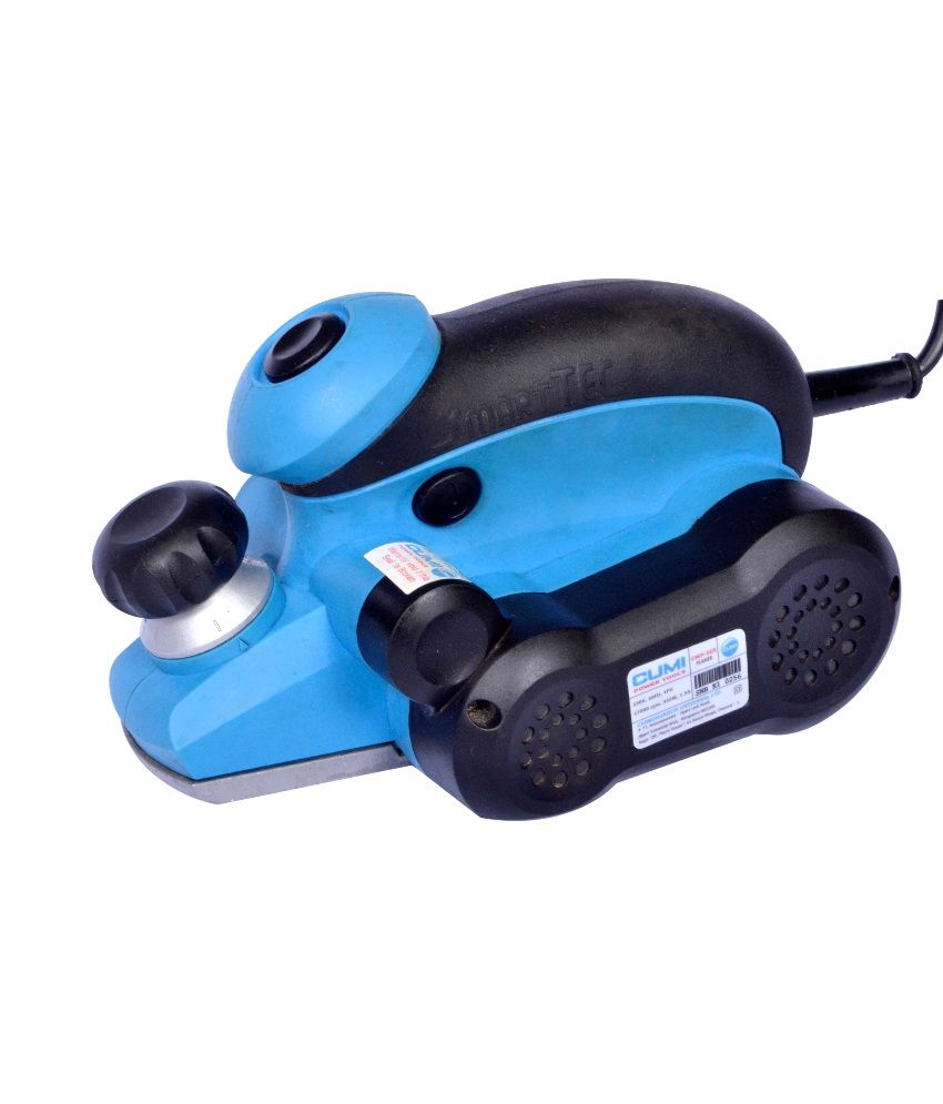 Planer Machine Combined Wood Planer Manufacturer From Ahmedabad