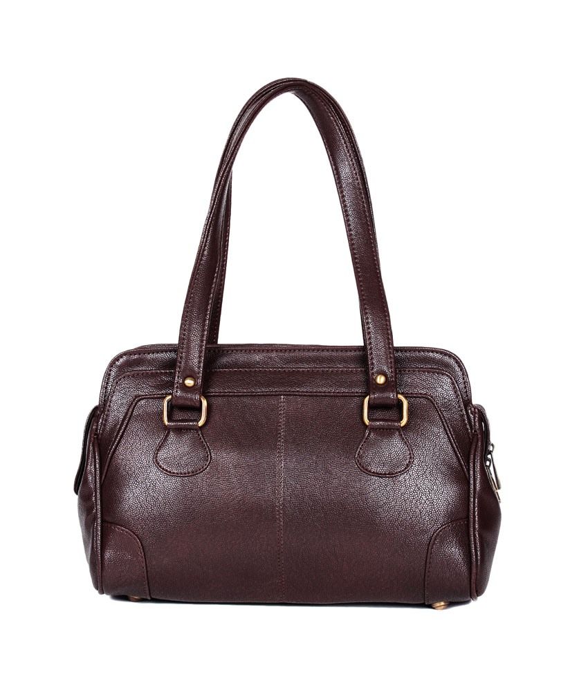snapdeal women purse