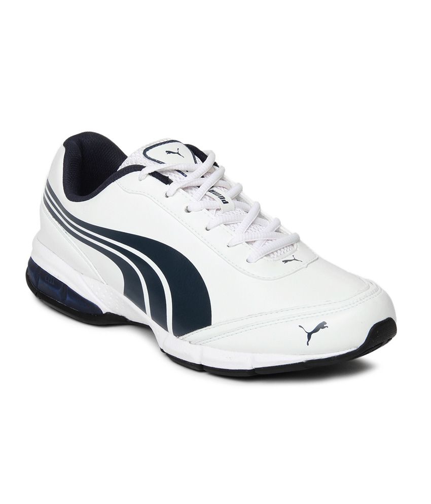 All Categories Puma Shoes: Shop for Puma Shoes For Men online at best prices in India. Choose from a wide range of Puma Shoes at fihideqavicah.gq Get Free 1 or 2 day delivery with Amazon Prime, EMI offers, Cash on Delivery on eligible purchases.