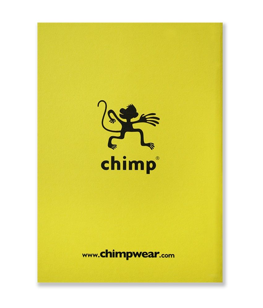 Chimpanzee communication with humans picture