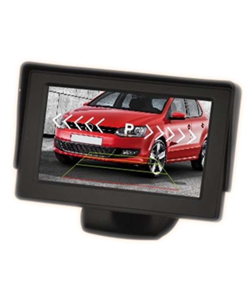 crosslink wheels remote locking system price