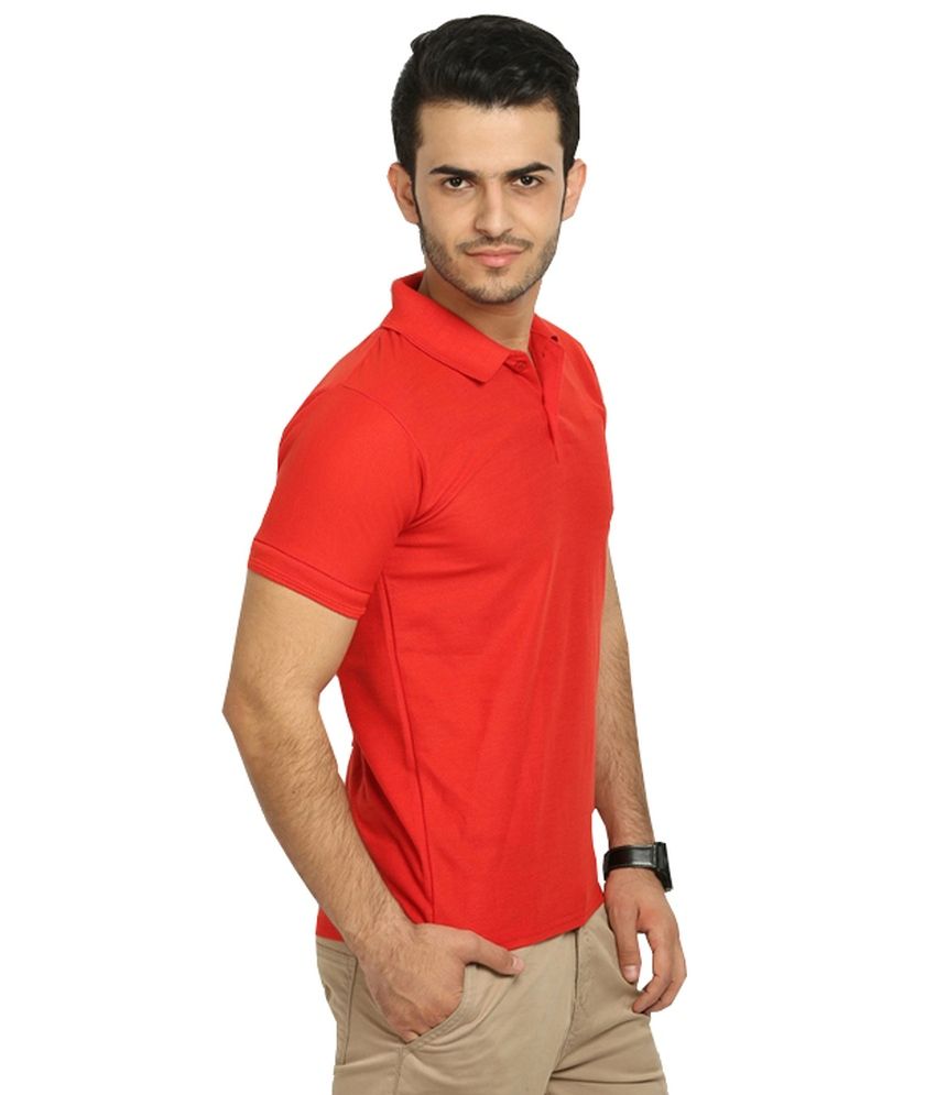 mens polo set