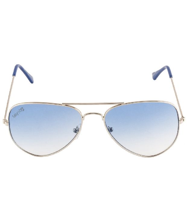 funky boys aviator sunglasses