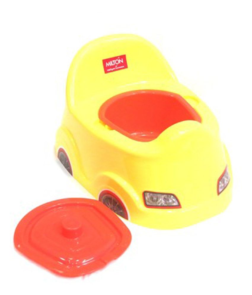 baby potty seat snapdeal