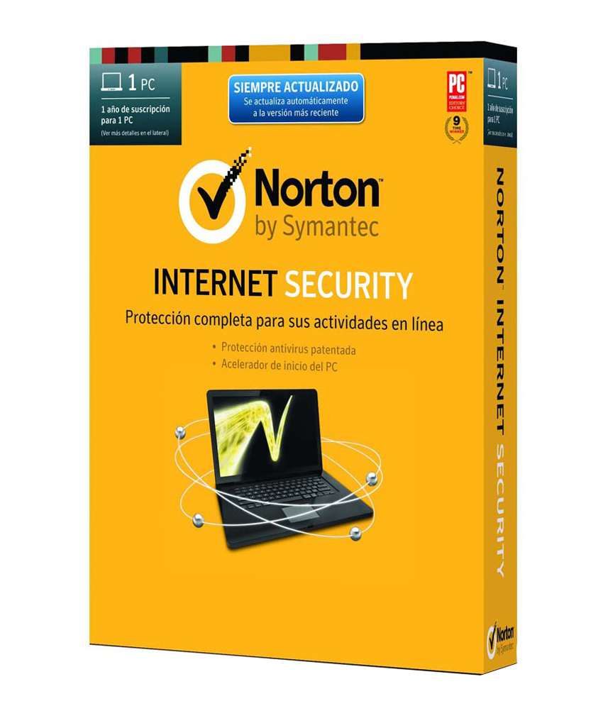 norton internet security mac download