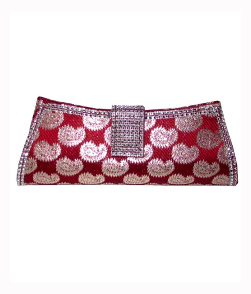 ethnic clutches online