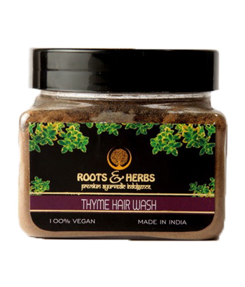 chimex seeds roots and herbs