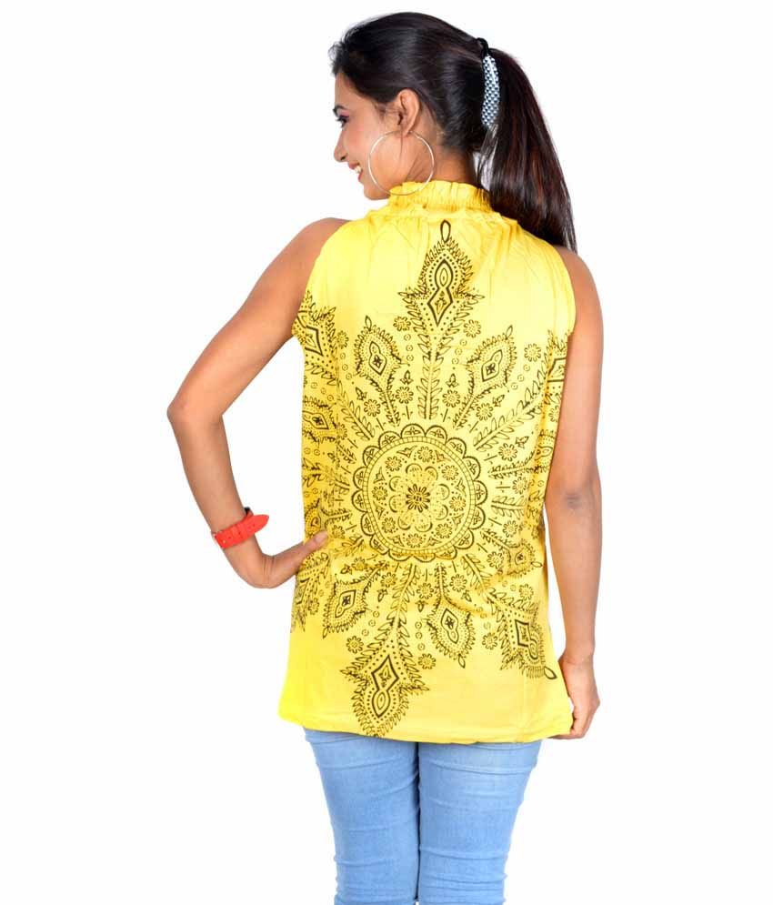 wedding reception guest dress