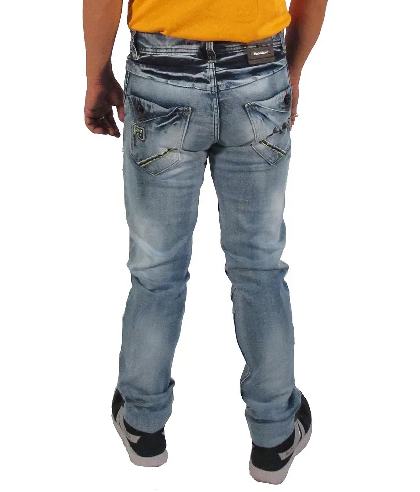 Rabs gold cheap jeans price