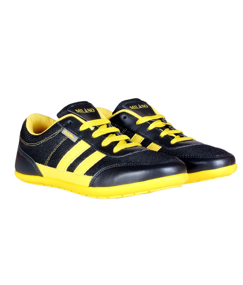 action milano chappal