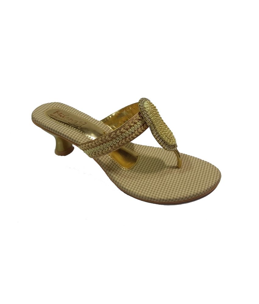 milanos sandals price