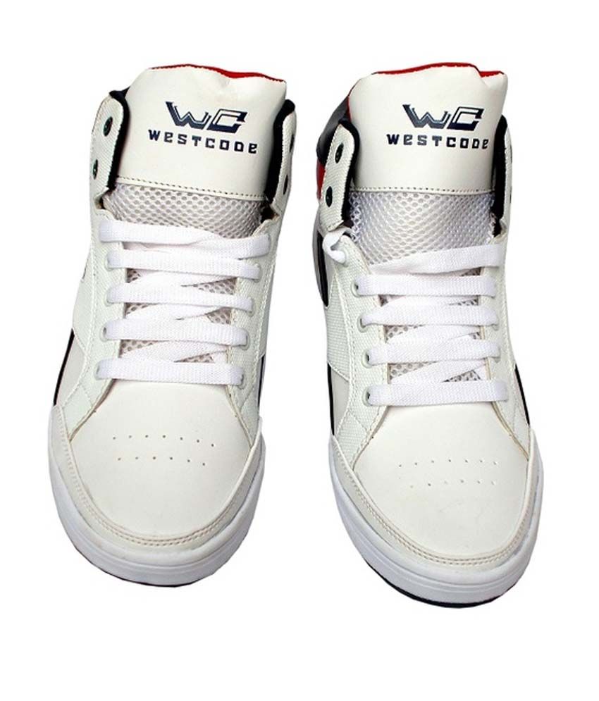 Yk Unique West Code Basketball Shoes Buy Yk Unique West