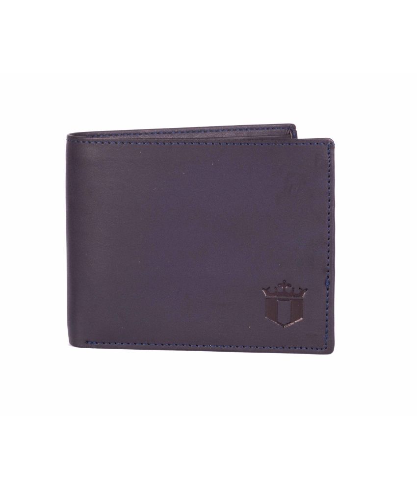 louis philippe wallet price
