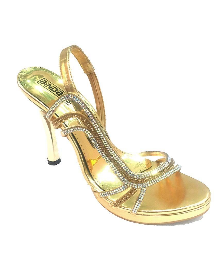 party wear sandals with price