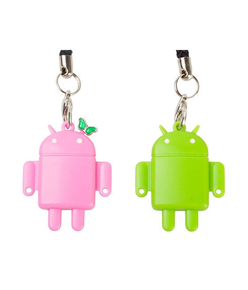 genius combo of high speed data cable & high speed android card reader buy genius combo of high speed data cable & high speed android card reader online at low price genius combo of high