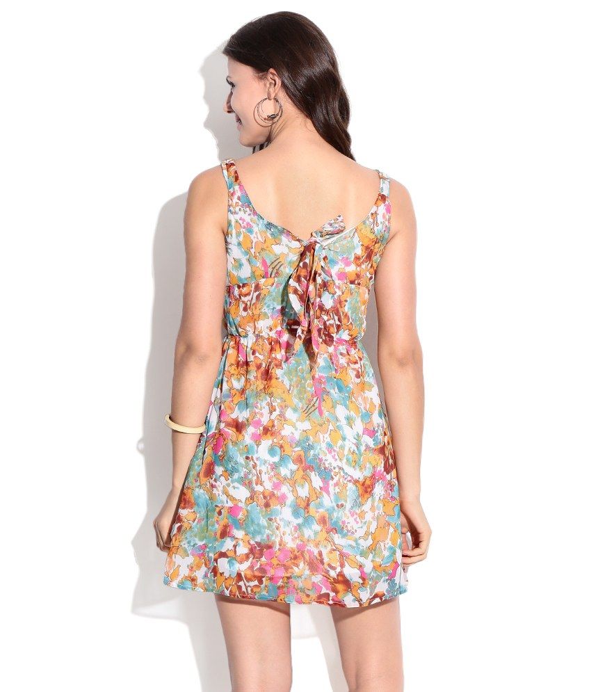 madame one piece dress