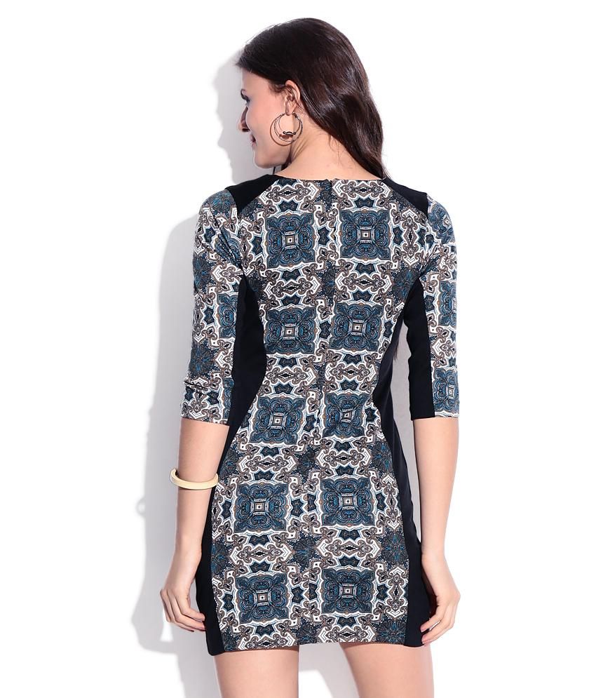 madame one piece dress