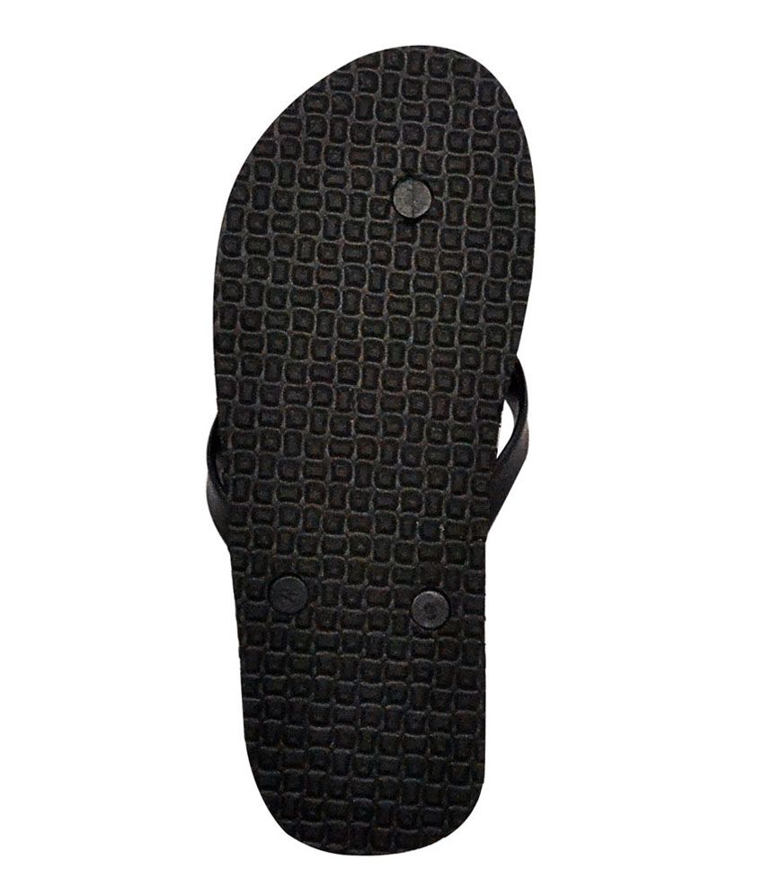 smart casual flip flops