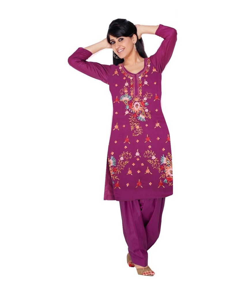 wool ladies suits online