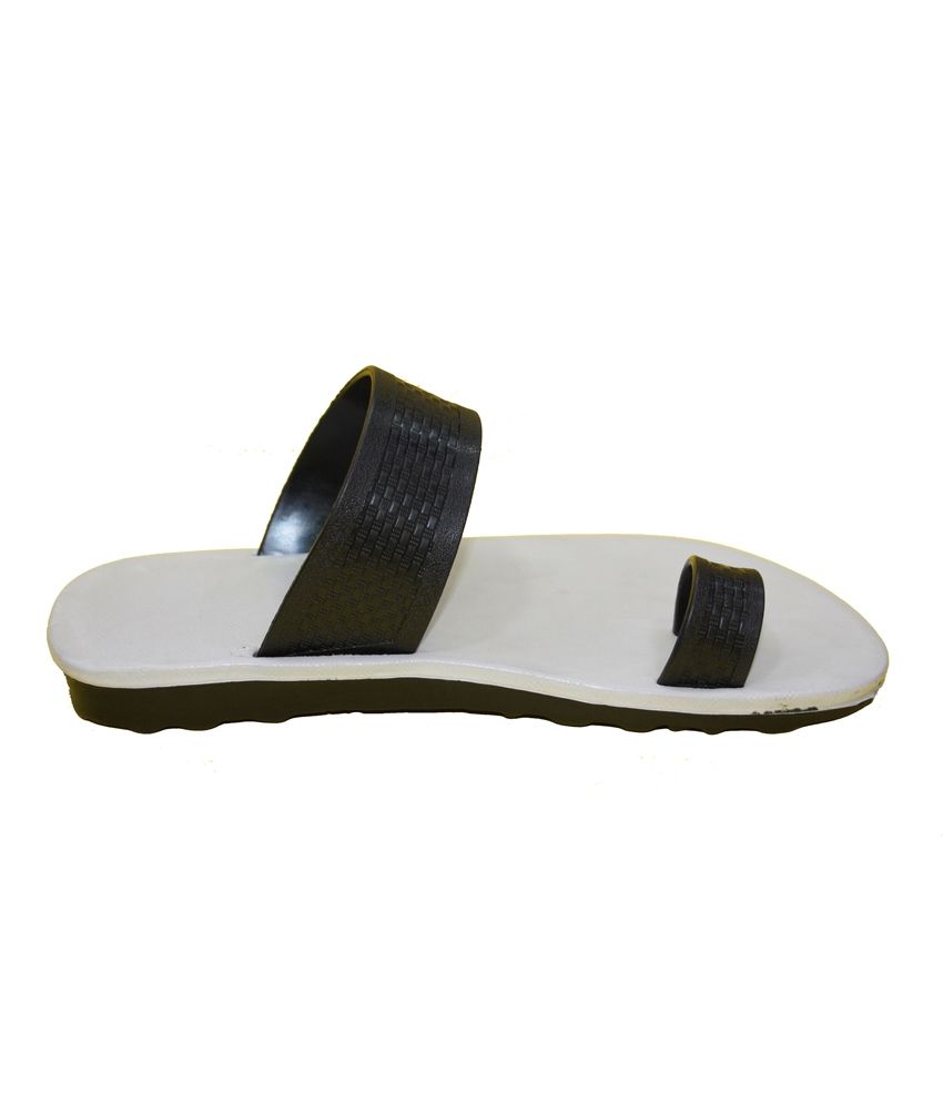 paduka chappals