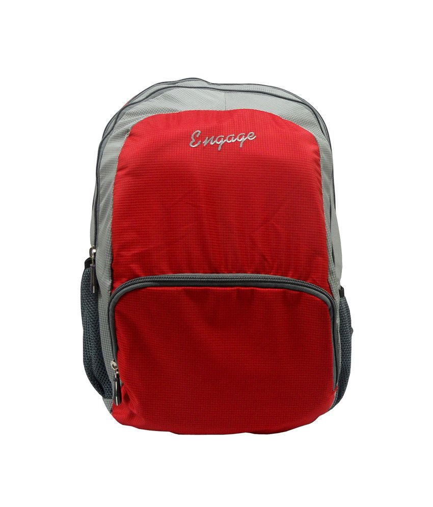 lightest laptop backpack