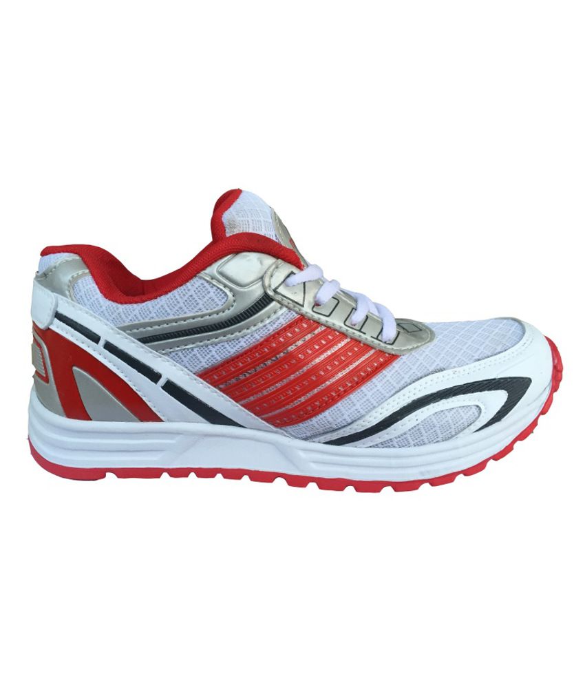 mmojah sports shoes price