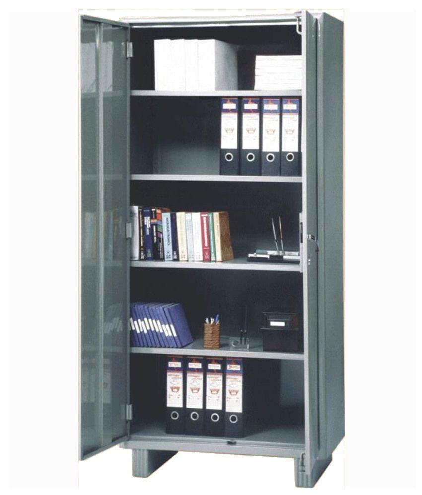 Batra Steel Furniture Office Steel Almirah: Buy Batra Batra Steel Furniture Office Steel Almirah: Buy Batra
