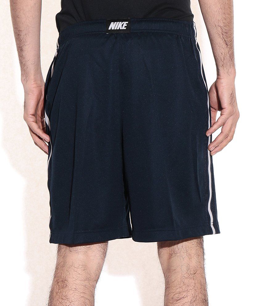 nike shorts snapdeal