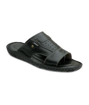 footgraphy sandals online