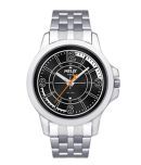 timex el04