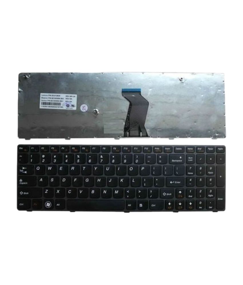 Lenovo b575 аккумулятор