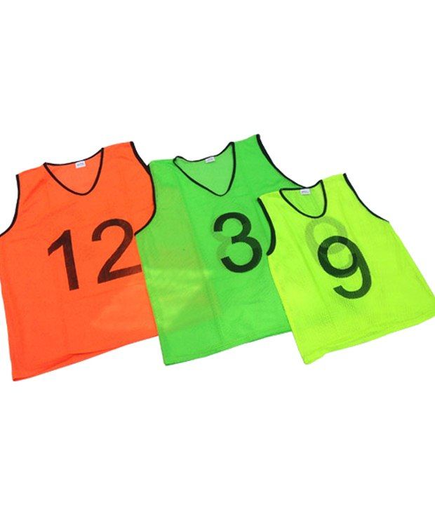 sigr bibs