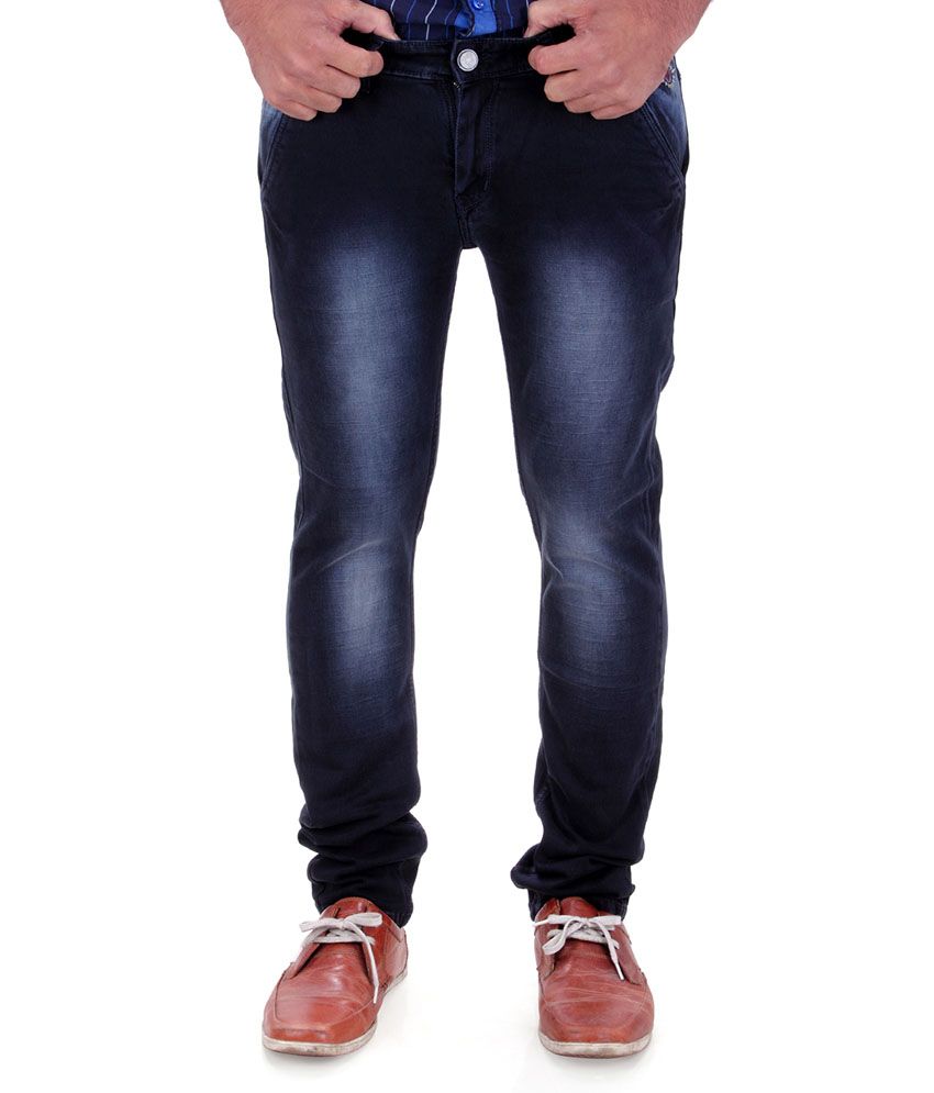scary jeans online