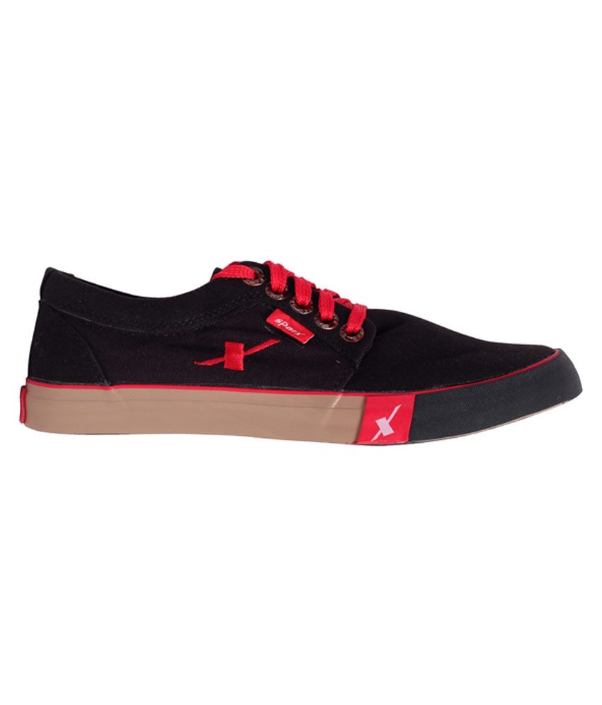 amazon sparx sneakers
