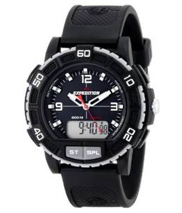snapdeal timex watch