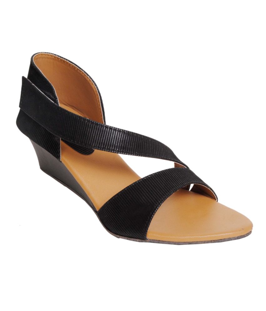 party wear heels with price