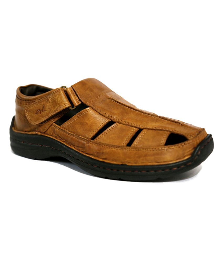 mardi gras mens sandals