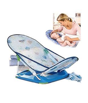 Honey Bee Baby Bather / Buy Honey Bee Baby Bather Large Pink Online At Low Prices In India Amazon In - We have all your baby needs from newborn to toddler.