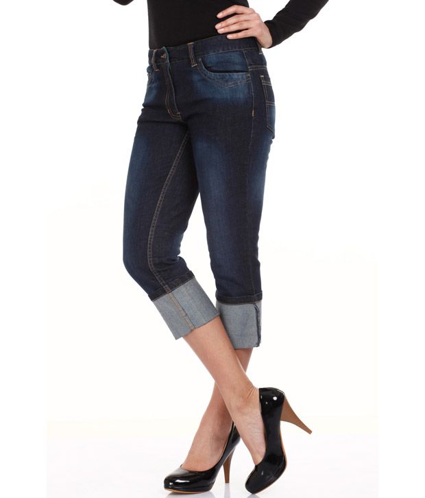 high waisted jeans for short women