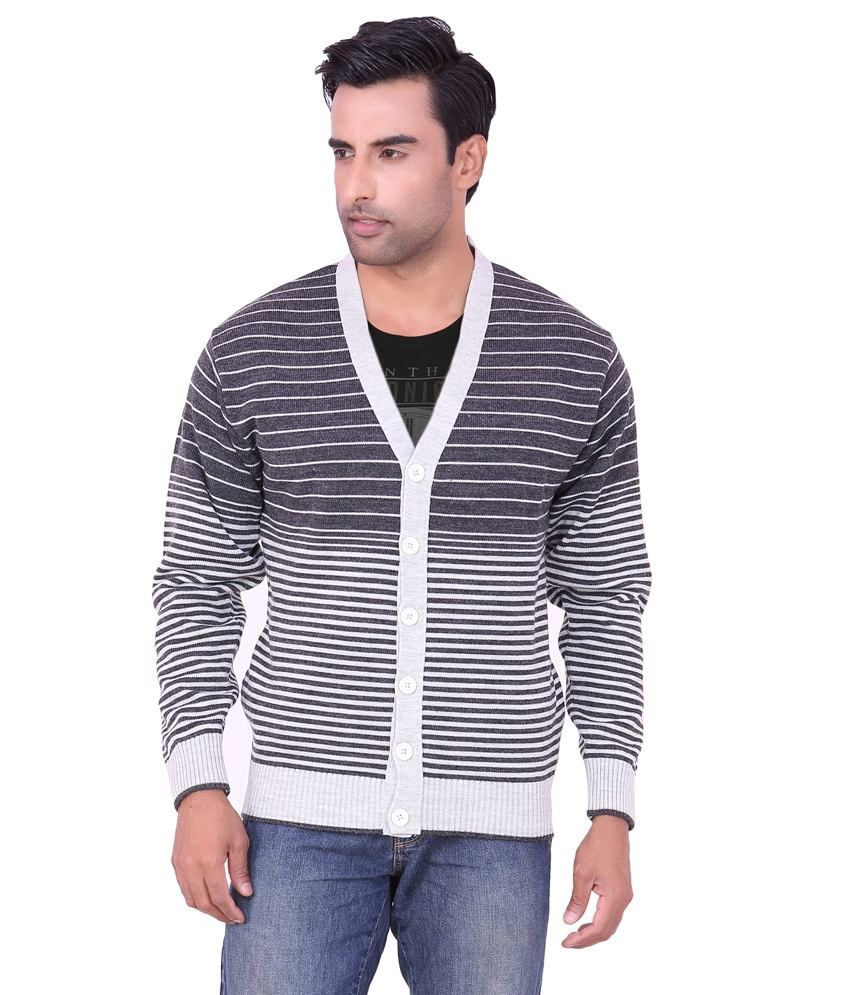 sweater snapdeal