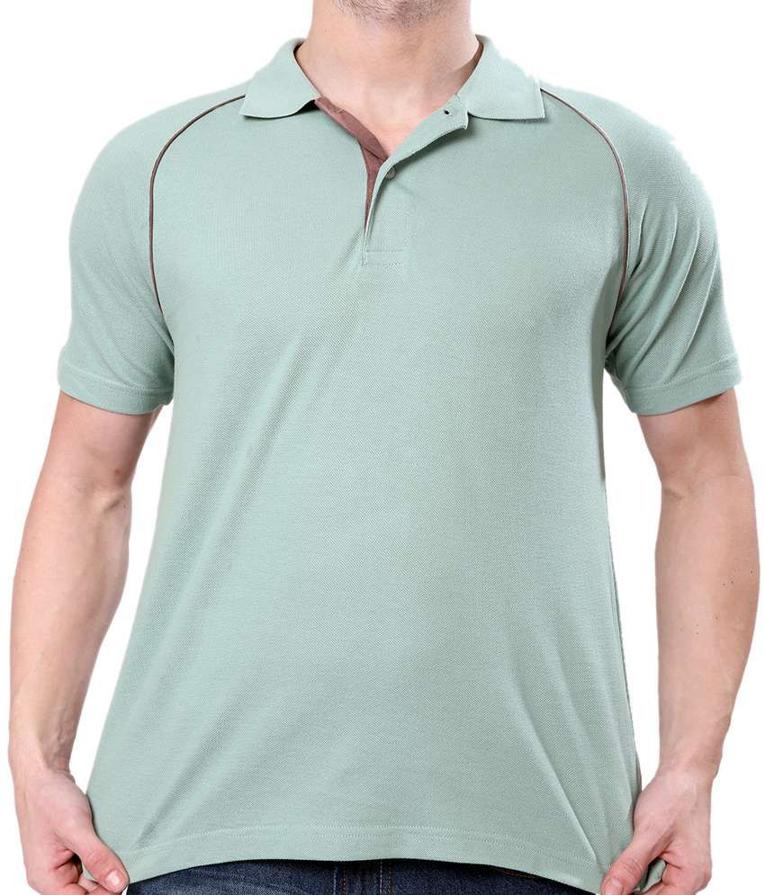 benetton polo t shirts online