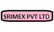 SRIMEX PVT LTD