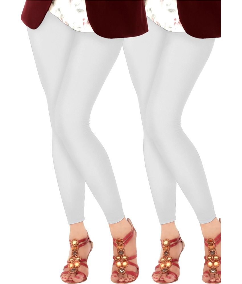 lux lyra ankle leggings online,OFF 67 