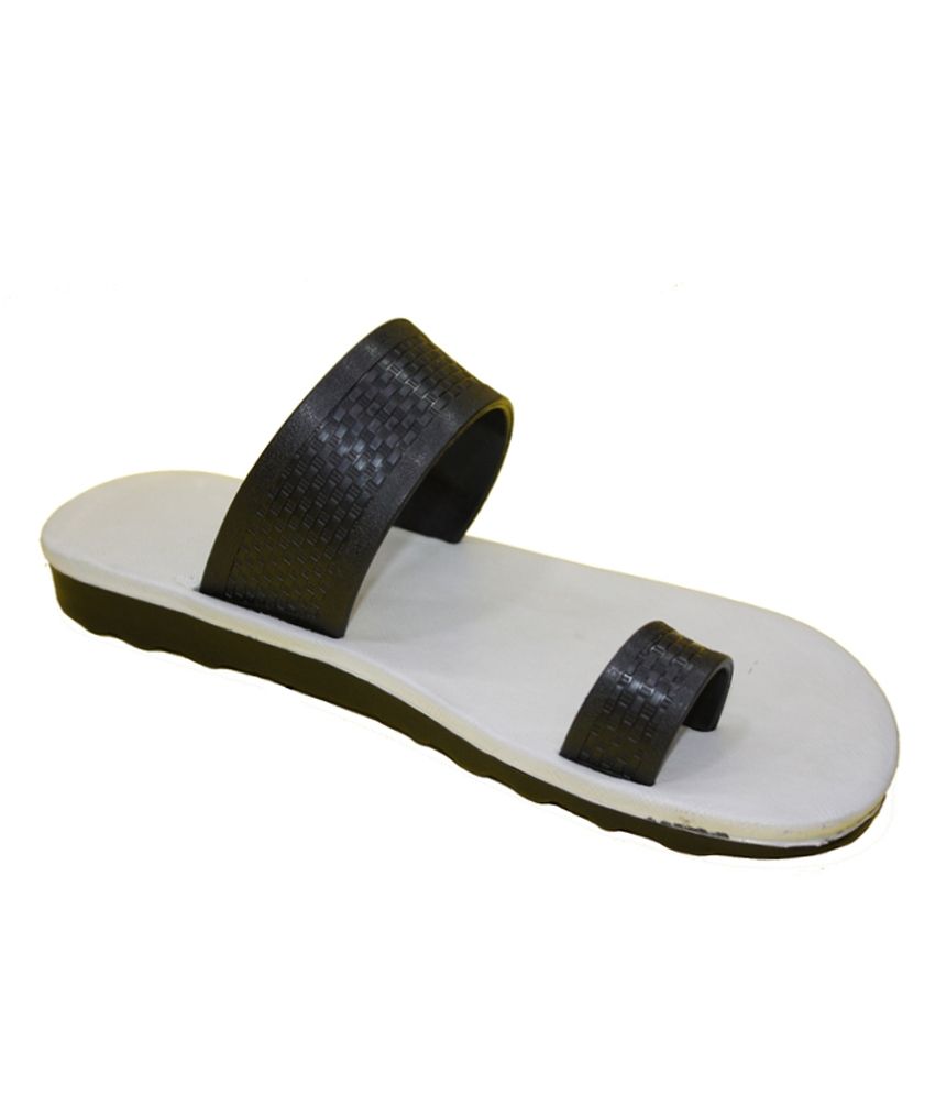 paduka chappals online