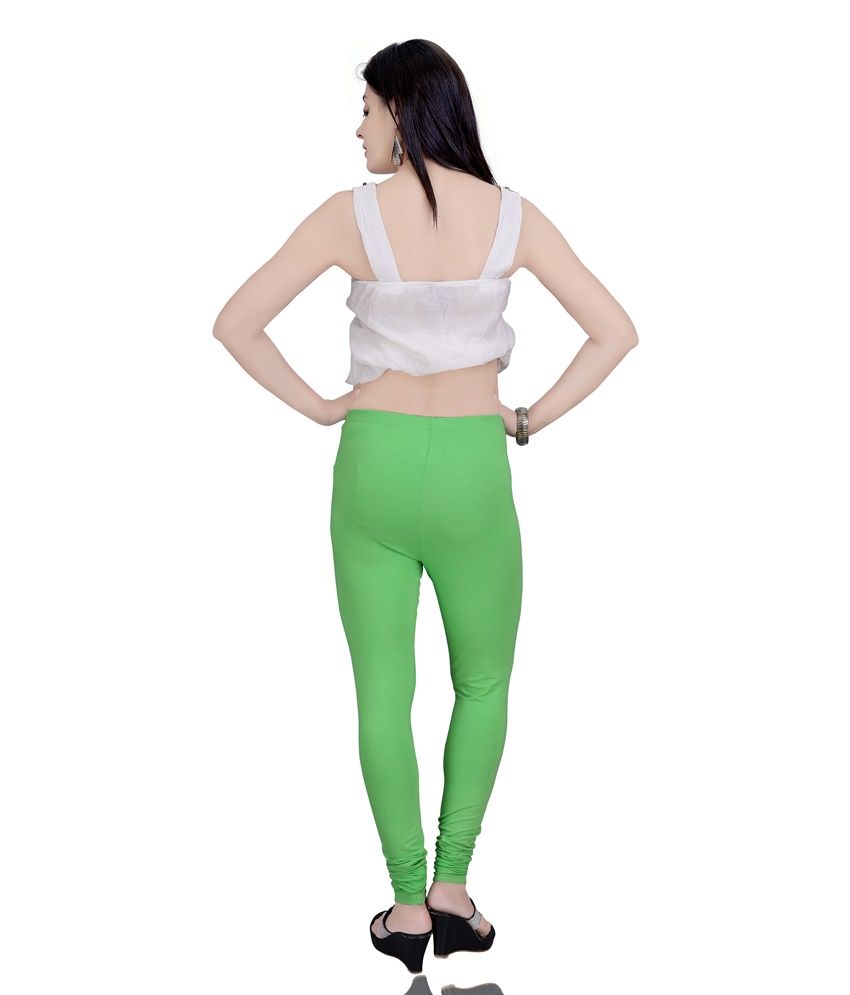 mint workout leggings