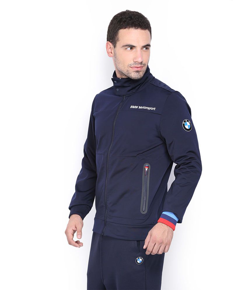 snapdeal puma jackets Sale,up to 58 