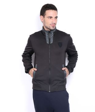 puma ferrari jacket india