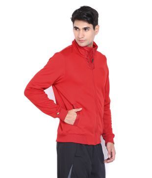 puma ferrari jacket price